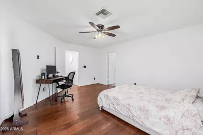 12008 N 112th Street, Scottsdale, AZ 85259 - Photo 23