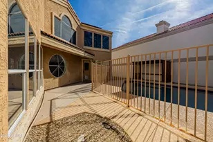 12008 N 112th St, Scottsdale, AZ 85259 - Photo 37