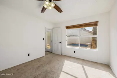 12008 N 112th Street, Scottsdale, AZ 85259 - Photo 27