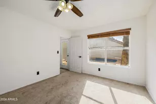 12008 N 112th St, Scottsdale, AZ 85259 - Photo 27