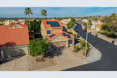 12008 N 112th Street, Scottsdale, AZ 85259 - Photo 43