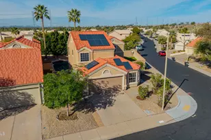 12008 N 112th St, Scottsdale, AZ 85259 - Photo 43