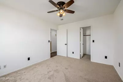 12008 N 112th Street, Scottsdale, AZ 85259 - Photo 31