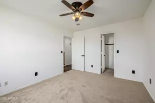 12008 N 112th St, Scottsdale, AZ 85259 - Photo 31