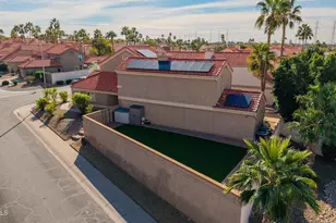 12008 N 112th St, Scottsdale, AZ 85259 - Photo 41