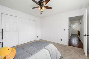 12008 N 112th St, Scottsdale, AZ 85259 - Photo 33