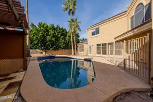 12008 N 112th St, Scottsdale, AZ 85259 - Photo 35
