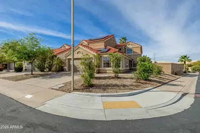 12008 N 112th Street, Scottsdale, AZ 85259 - Photo 7