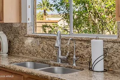 12008 N 112th Street, Scottsdale, AZ 85259 - Photo 17