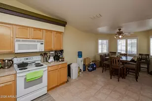 3607 Mission Dr S, Lake Havasu City, AZ 86406 - Photo 25