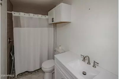 3607 Mission Drive S, Lake Havasu City, AZ 86406 - Photo 51