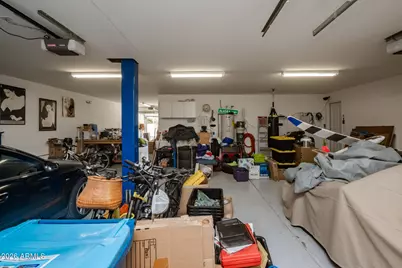 3607 Mission Drive S, Lake Havasu City, AZ 86406 - Photo 45