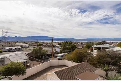 3607 Mission Drive S, Lake Havasu City, AZ 86406 - Photo 19