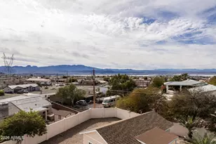 3607 Mission Dr S, Lake Havasu City, AZ 86406 - Photo 19