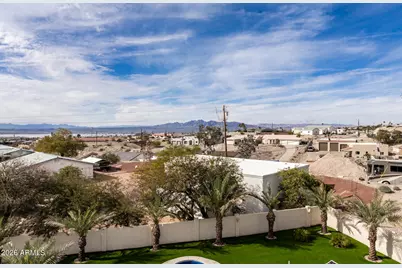 3607 Mission Drive S, Lake Havasu City, AZ 86406 - Photo 17