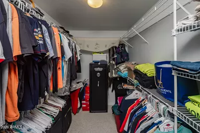 3607 Mission Drive S, Lake Havasu City, AZ 86406 - Photo 37