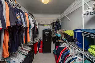 3607 Mission Dr S, Lake Havasu City, AZ 86406 - Photo 37