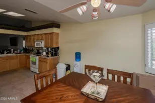 3607 Mission Dr S, Lake Havasu City, AZ 86406 - Photo 27