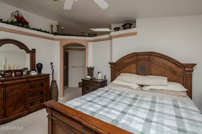 3607 Mission Drive S, Lake Havasu City, AZ 86406 - Photo 33