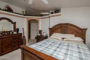 3607 Mission Dr S, Lake Havasu City, AZ 86406 - Photo 33