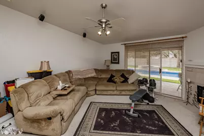 3607 Mission Drive S, Lake Havasu City, AZ 86406 - Photo 21
