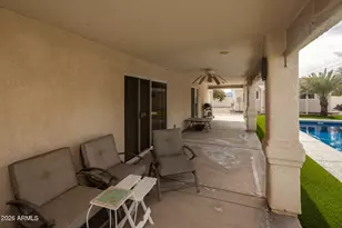 3607 Mission Dr S, Lake Havasu City, AZ 86406 - Photo 11