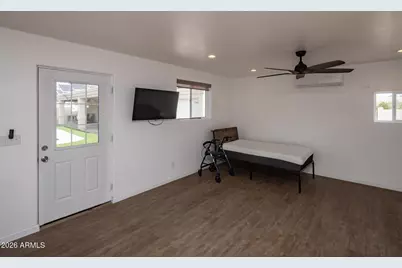 3607 Mission Drive S, Lake Havasu City, AZ 86406 - Photo 47