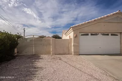 3607 Mission Drive S, Lake Havasu City, AZ 86406 - Photo 13