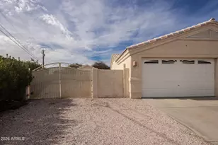 3607 Mission Dr S, Lake Havasu City, AZ 86406 - Photo 13
