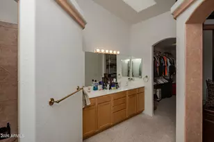 3607 Mission Dr S, Lake Havasu City, AZ 86406 - Photo 35