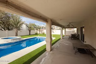 3607 Mission Dr S, Lake Havasu City, AZ 86406 - Photo 7