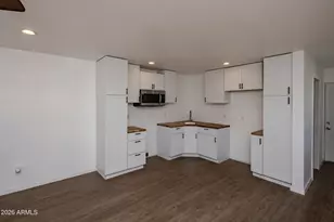 3607 Mission Dr S, Lake Havasu City, AZ 86406 - Photo 49