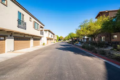 2750 S Voyager Drive #101, Gilbert, AZ 85295 - Photo 33