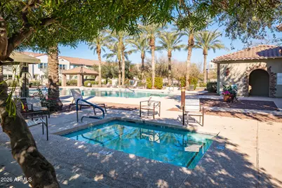 2750 S Voyager Drive #101, Gilbert, AZ 85295 - Photo 23