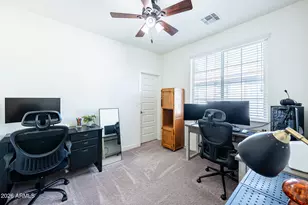 2750 S Voyager Dr, Gilbert, AZ 85295 - Photo 19