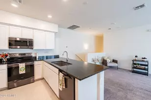 2750 S Voyager Dr, Gilbert, AZ 85295 - Photo 13