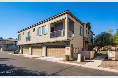 2750 S Voyager Drive #101, Gilbert, AZ 85295 - Photo 1