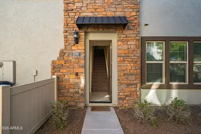 2750 S Voyager Drive #101, Gilbert, AZ 85295 - Photo 31