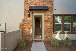 2750 S Voyager Dr, Gilbert, AZ 85295 - Photo 31