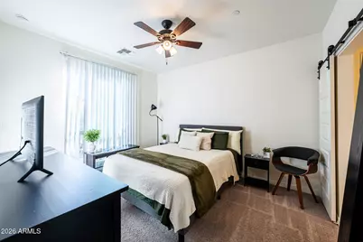 2750 S Voyager Drive #101, Gilbert, AZ 85295 - Photo 13