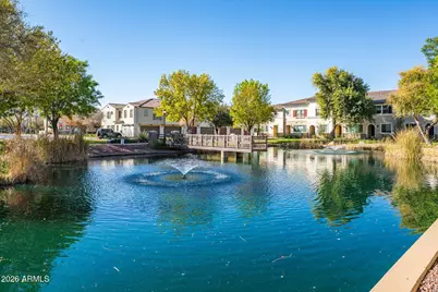 2750 S Voyager Drive #101, Gilbert, AZ 85295 - Photo 25