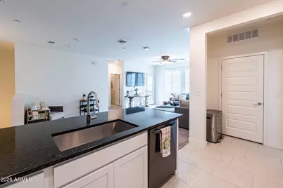 2750 S Voyager Drive #101, Gilbert, AZ 85295 - Photo 3