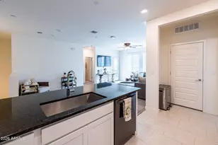 2750 S Voyager Dr, Gilbert, AZ 85295 - Photo 3