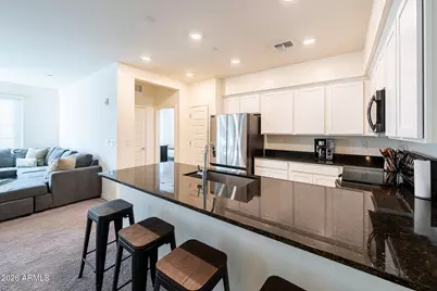 2750 S Voyager Drive #101, Gilbert, AZ 85295 - Photo 9