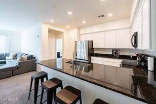 2750 S Voyager Dr, Gilbert, AZ 85295 - Photo 9