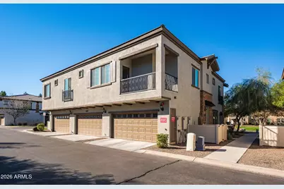 2750 S Voyager Drive #101, Gilbert, AZ 85295 - Photo 1