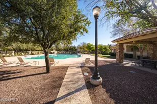 2750 S Voyager Dr, Gilbert, AZ 85295 - Photo 23