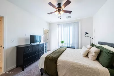 2750 S Voyager Drive #101, Gilbert, AZ 85295 - Photo 15