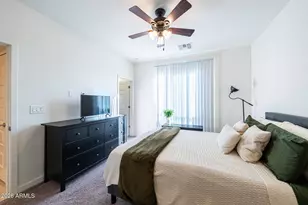 2750 S Voyager Dr, Gilbert, AZ 85295 - Photo 15