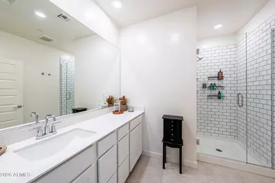 2750 S Voyager Drive #101, Gilbert, AZ 85295 - Photo 17